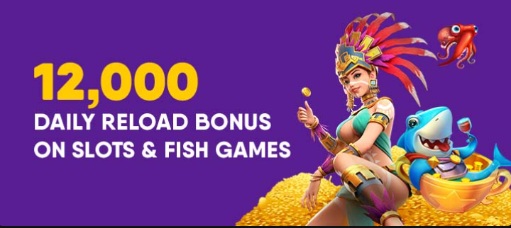 JeeTwinOnlineCasino কি আরও অন্যান্য পেমেন্ট পদ্ধতি সুপারিশ করে?